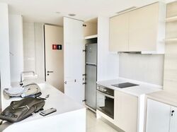 Southbank (D7), Office #511897981
